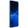 realme X2 Pro Neptune Blue 12+256 90Hz - 550577 - zdjęcie 4
